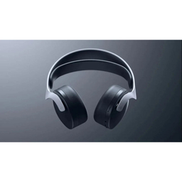 هدست سونی (Sony) مناسب کنسول بازی ps5 وps4 مدل Pulse 3D