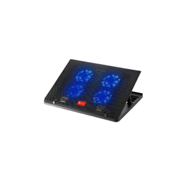 پایه خنک کننده 4 فن پرو وان (ProOne) مدل PCP57
