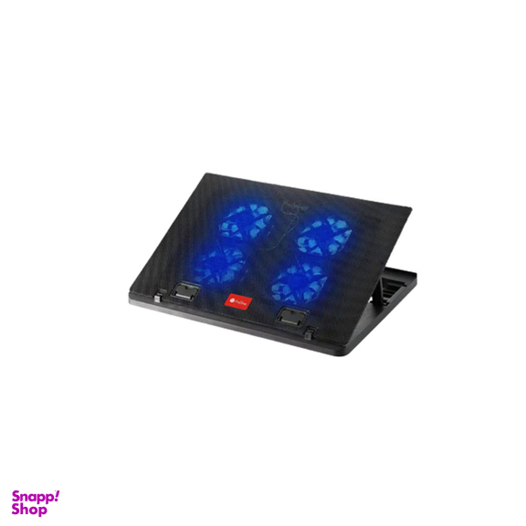 پایه خنک کننده 4 فن پرو وان (ProOne) مدل PCP57