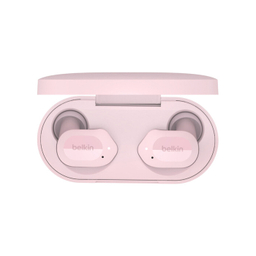 هندزفری بلوتوثی بلکین (Belkin) مدل AUC005btPK SoundForm Play