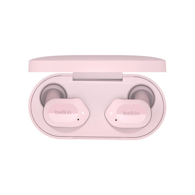 هندزفری بلوتوثی بلکین (Belkin) مدل AUC005btPK SoundForm Play