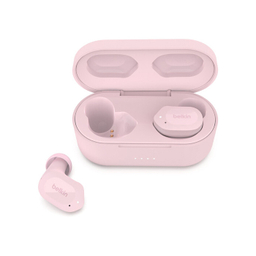هندزفری بلوتوثی بلکین (Belkin) مدل AUC005btPK SoundForm Play