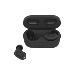هندزفری بلوتوثی بلکین (Belkin) مدل AUC005btBK SoundForm Play