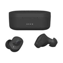 هندزفری بلوتوثی بلکین (Belkin) مدل AUC005btBK SoundForm Play