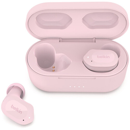 هندزفری بلوتوثی بلکین (Belkin) مدل AUC005btPK SoundForm Play