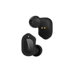 هندزفری بلوتوثی بلکین (Belkin) مدل AUC005btBK SoundForm Play