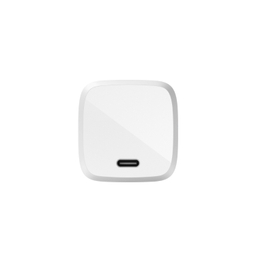 شارژر دیواری شارژ سریع بلکین (Belkin) مدل WCH001vfWH با پورت USB-C