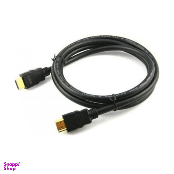 کابل HTMI طول 1٫5 متر