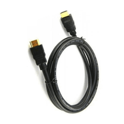 کابل HTMI طول 1٫5 متر