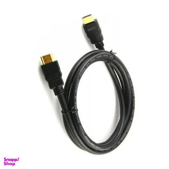 کابل HTMI طول 1٫5 متر