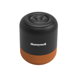 اسپیکر بی سیم هانیول (Honeywell) مدل HC000105/AUD/BTS/V200/ORG Moxie V200