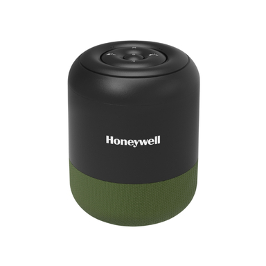 اسپیکر بی سیم هانیول (Honeywell) مدل HC000104/AUD/BTS/V200/OG Moxie V200