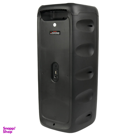 اسپیکر بی سیم کی تی اس مدل 1299