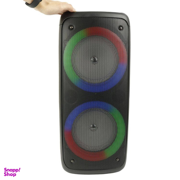 اسپیکر بی سیم کی تی اس مدل 1299