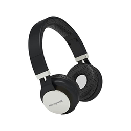 هدفون بی سیم هانیول (Honeywell) مدل HC000004/AUD/HP/P10/SLV Suono P10