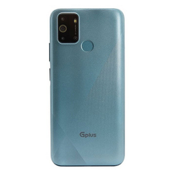 گوشی موبایل جی پلاس (Gplus) مدل S10 GMC-666M