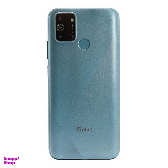گوشی موبایل جی پلاس (Gplus) مدل S10 GMC-666M