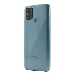 گوشی موبایل جی پلاس (Gplus) مدل S10 GMC-666M