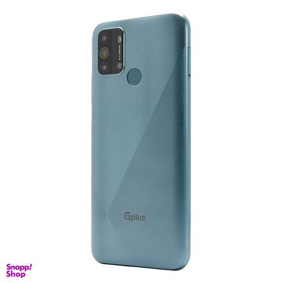 گوشی موبایل جی پلاس (Gplus) مدل S10 GMC-666M