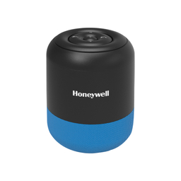 اسپیکر بی سیم هانیول (Honeywell) مدل HC000106/AUD/BTS/V200/BLU Moxie V200