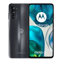 گوشی موبایل موتورولا مدل Moto G52 دو سیم کارت ظرفیت 128 گیگابایت و رم 6 گیگابایت