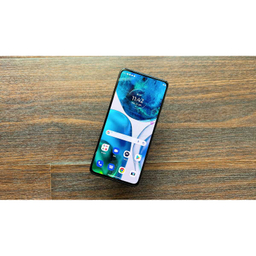 گوشی موبایل موتورولا مدل Moto G52 دو سیم کارت ظرفیت 128 گیگابایت و رم 6 گیگابایت
