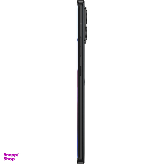 گوشی موبایل موتورولا مدل Edge 30 Fusion دو سیم کارت ظرفیت 256 گیگابایت و رم 12 گیگابایت