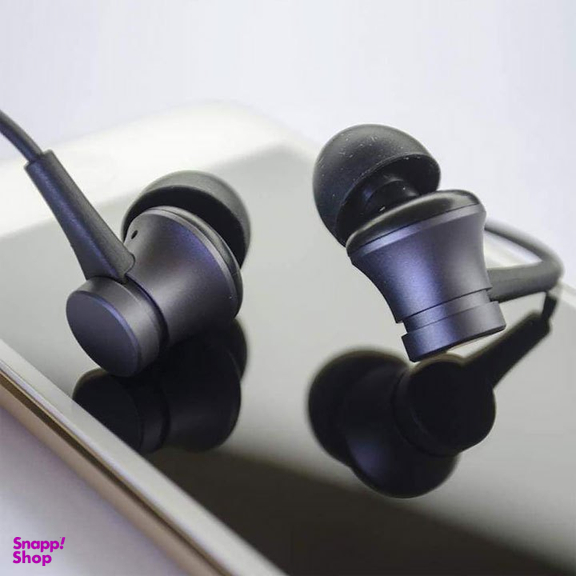 هندزفری وان مور مدل One More Design