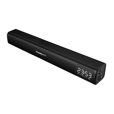 ساندبار هانیول (Honeywell) مدل HC000252/AUD/SB/V2000/BLK Moxie V2000