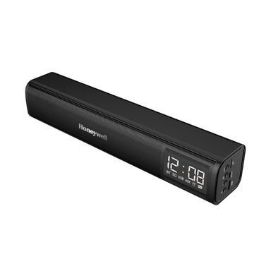 ساندبار هانیول (Honeywell) مدل HC000251/AUD/SB/V1000/BLK Moxie V1000