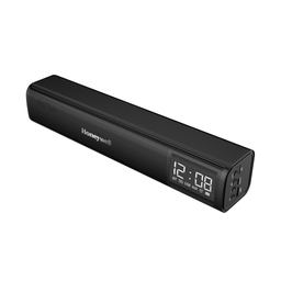 ساندبار هانیول (Honeywell) مدل HC000251/AUD/SB/V1000/BLK Moxie V1000