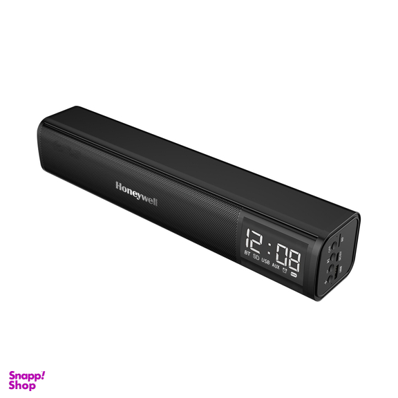 ساندبار هانیول (Honeywell) مدل HC000251/AUD/SB/V1000/BLK Moxie V1000