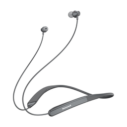 هدفون بی سیم هانیول (Honeywell) مدل HC000204/AUD/NB/U10/GRY Trueno U10