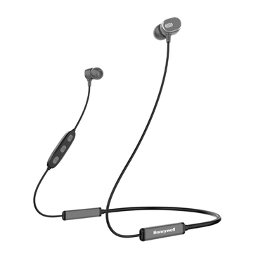 هدفون بی سیم هانیول (Honeywell) مدل HC000203/AUD/NB/P10/GRY Suono P10