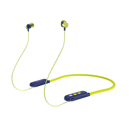 هدفون بی سیم هانیول (Honeywell) مدل HC000202/AUD/NB/V20/YLW Moxie V20