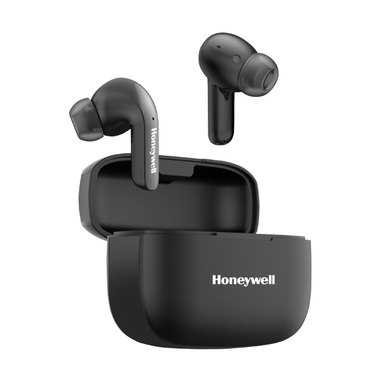 هدفون بی سیم هانیول (Honeywell) مدل HC000308/AUD/TWS/BLK Suono P3000