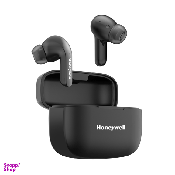 هدفون بی سیم هانیول (Honeywell) مدل HC000308/AUD/TWS/BLK Suono P3000