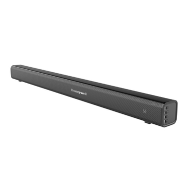 ساندبار هانیول (Honeywell) مدل HC000252/AUD/SB/V2000/BLK Moxie V2000