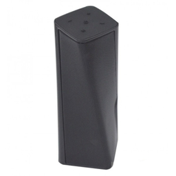 اسپیکر بلوتوثی قابل حمل مچر (Macher) مدل MR-224