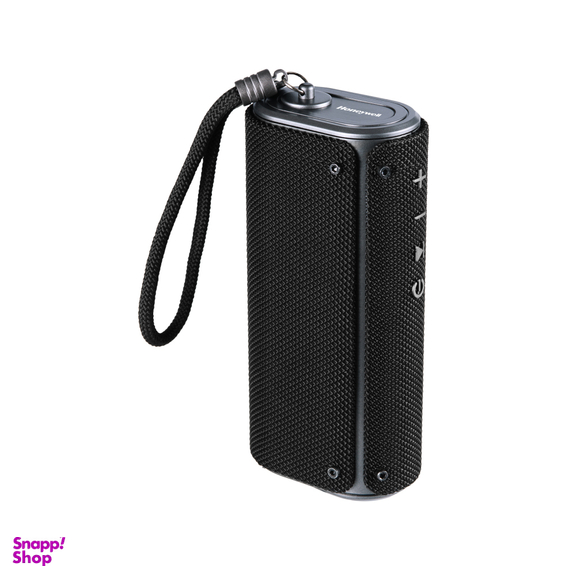 اسپیکر بی سیم هانیول (Honeywell) مدل HC000113/AUD/BTS/U200/BLK Trueno U200