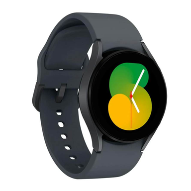 ساعت هوشمند سامسونگ مدل Galaxy Watch 5 سایز 40 میلی‌ متر