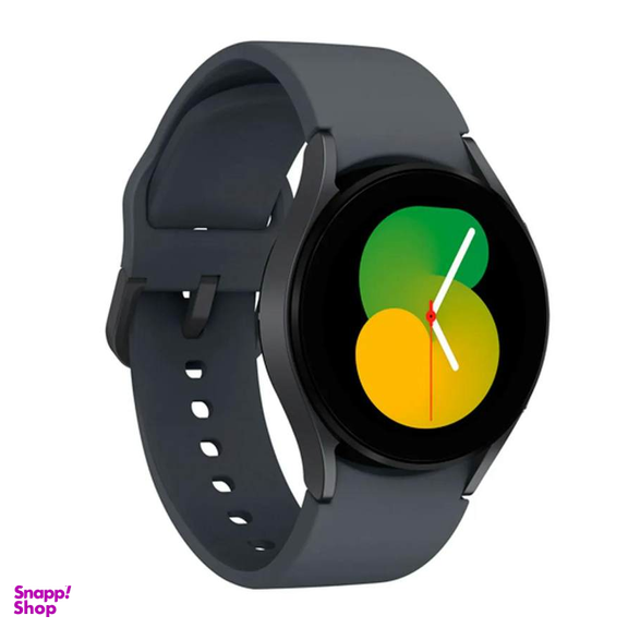 ساعت هوشمند سامسونگ مدل Galaxy Watch 5 سایز 40 میلی‌ متر