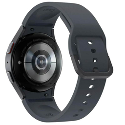ساعت هوشمند سامسونگ مدل Galaxy Watch 5 سایز 40 میلی‌ متر