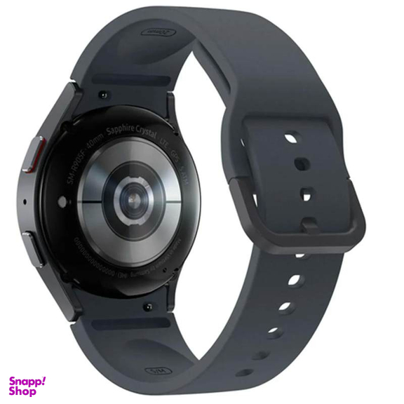 ساعت هوشمند سامسونگ مدل Galaxy Watch 5 سایز 40 میلی‌ متر