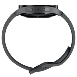 ساعت هوشمند سامسونگ مدل Galaxy Watch 5 سایز 40 میلی‌ متر