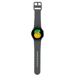 ساعت هوشمند سامسونگ مدل Galaxy Watch 5 سایز 40 میلی‌ متر