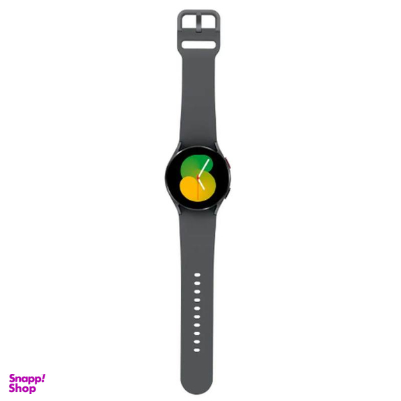 ساعت هوشمند سامسونگ مدل Galaxy Watch 5 سایز 40 میلی‌ متر