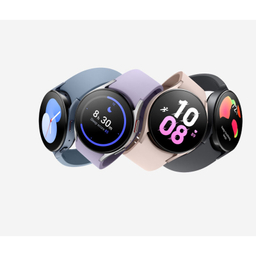 ساعت هوشمند سامسونگ مدل Galaxy Watch 5 سایز 40 میلی‌ متر