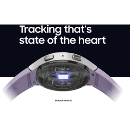 ساعت هوشمند سامسونگ مدل Galaxy Watch 5 سایز 40 میلی‌ متر