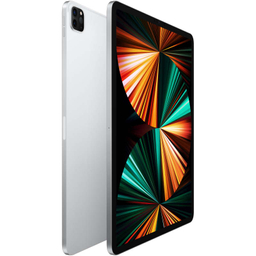 تبلت اپل مدل iPad Pro 12.9 inch 2021 Wifi ظرفیت 256 گیگابایت
